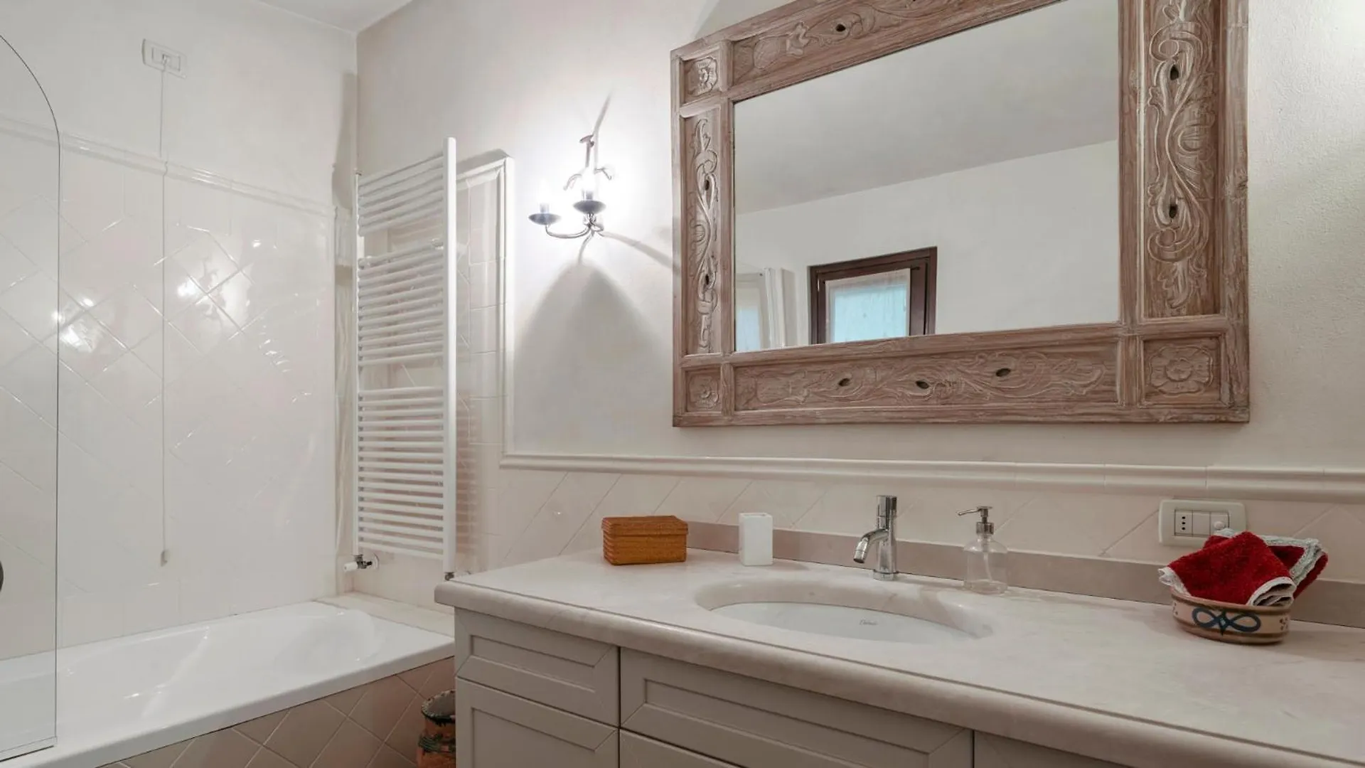 Villa Del Prato 8, Emma Villas San Felice del Benaco